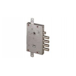 cisa 57515.28 cisa 57515.28